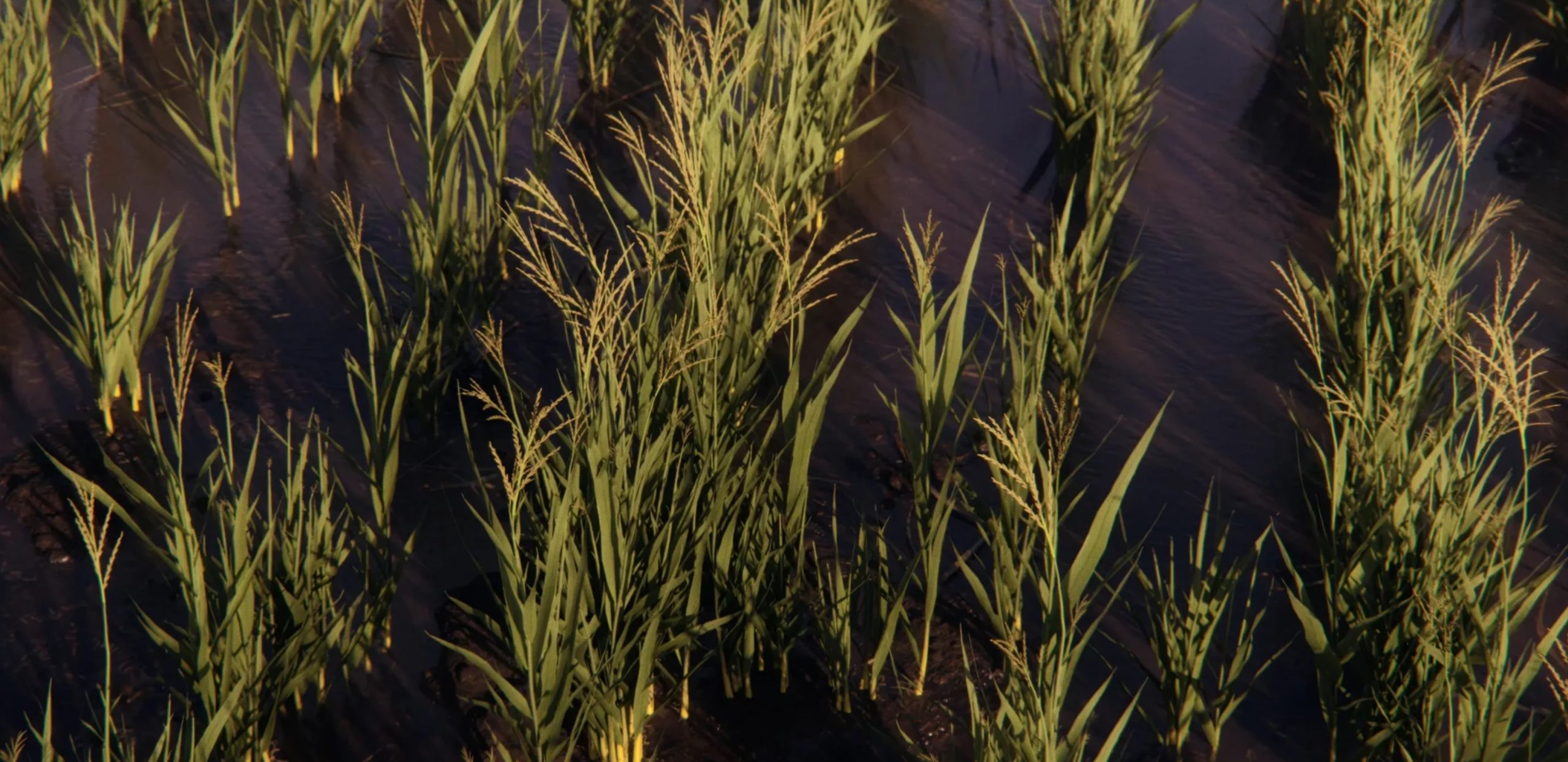 Analyzing The Farming Simulator 25 Trailer thumbnail 2