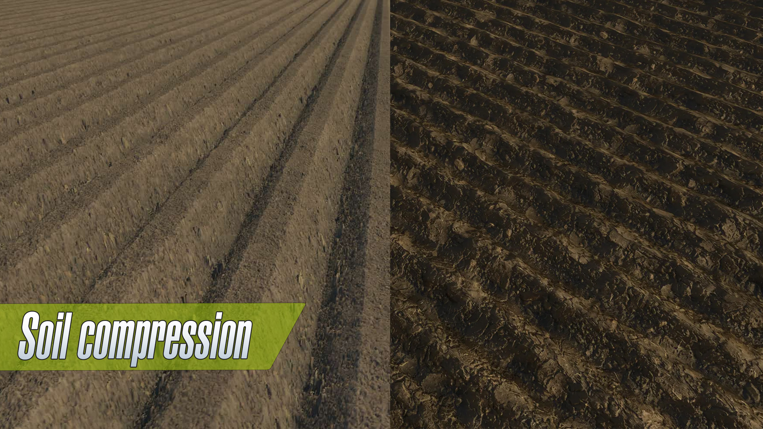 Soil compression on Farming Simulator 25 – What is it, how does it work? thumbnail 3