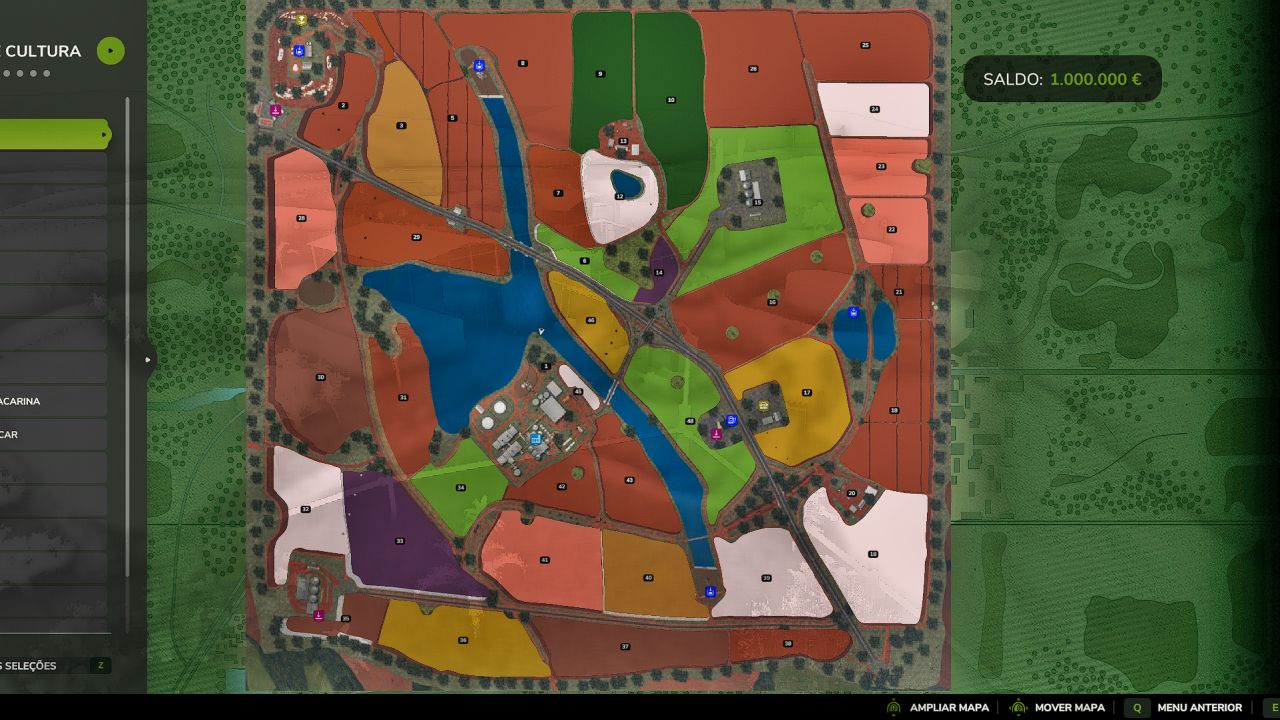 Interiorzão Map v1.0 thumbnail 3
