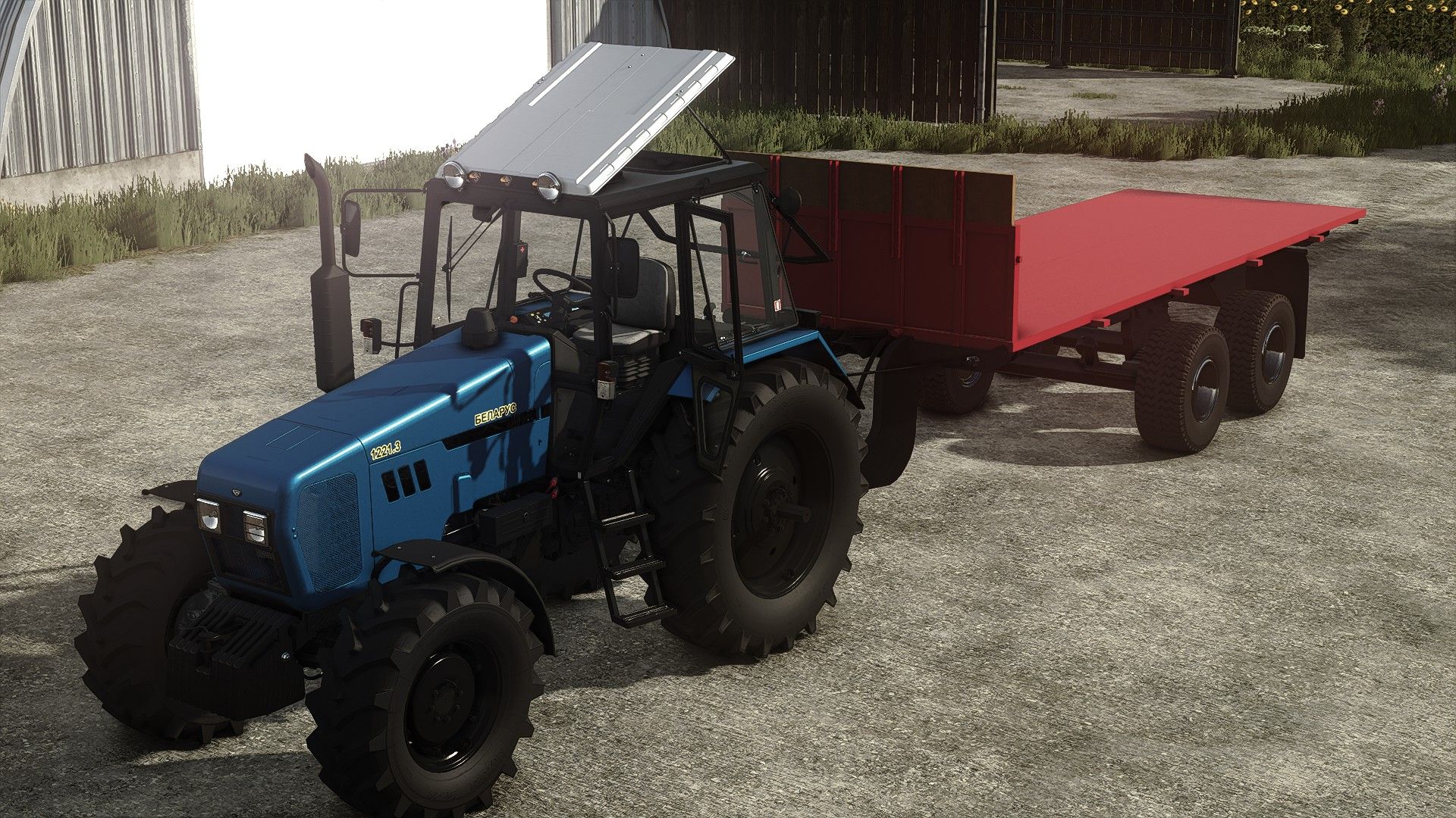 PTS 9 Platform V1.0.0.1 thumbnail 2