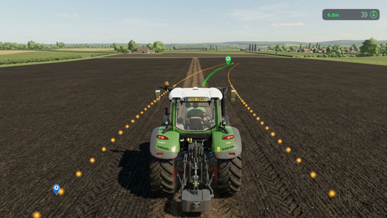 GPS Plus V1.0.2.1 thumbnail 2